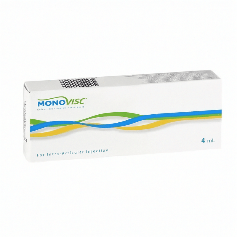 Monovisc 88mg/4ml-zoom-