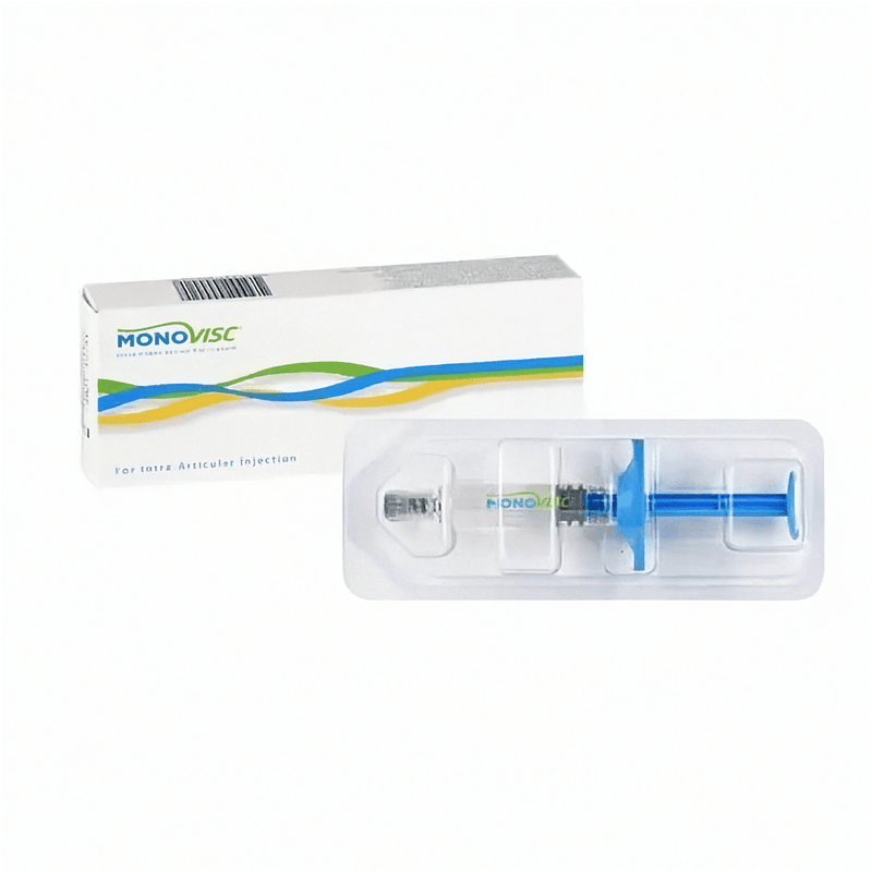Monovisc 88mg/4ml-zoom-