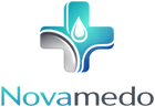 Novamedo