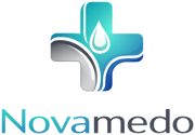 Novamedo