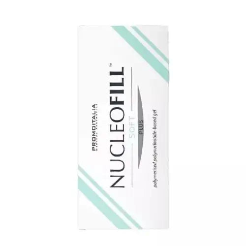 NucleoFill Soft Plus Eyes 1 x 2 ml-zoom-