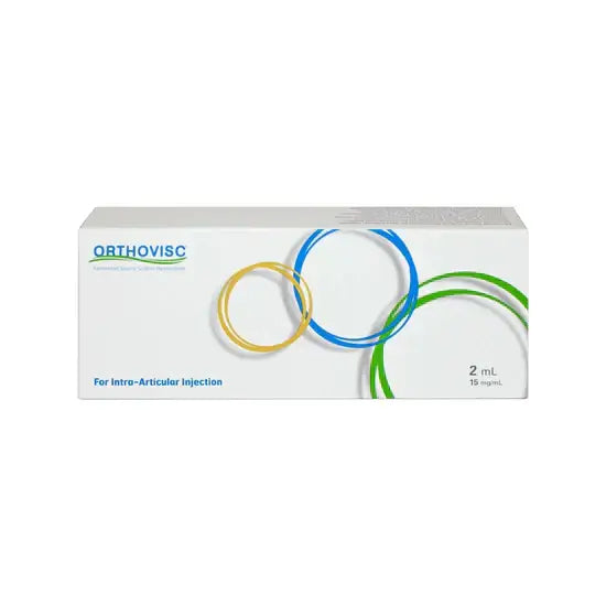 Orthovisc 30mg/2ml-zoom-