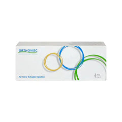 Orthovisc 30mg/2ml jetzt kaufen