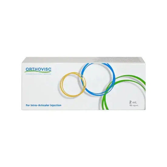Orthovisc 30mg/2ml jetzt kaufen