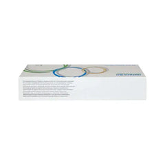 Orthovisc 30mg/2ml jetzt kaufen