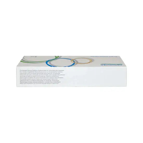 Orthovisc 30mg/2ml jetzt kaufen