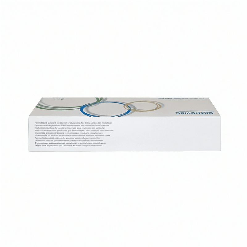 Orthovisc 30mg/2ml-zoom-
