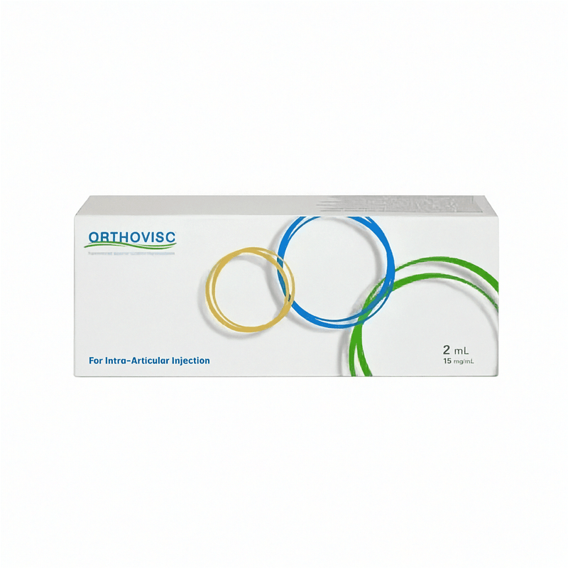 Orthovisc 30mg/2ml-zoom-