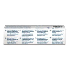 Ostenil 20mg/2ml jetzt kaufen