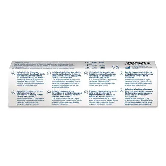Ostenil 20mg/2ml-zoom-