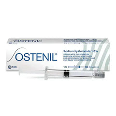 Ostenil 20mg/2ml jetzt kaufen