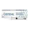 Ostenil Mini 10mg/1ml