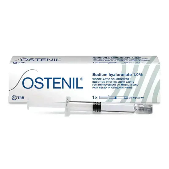 Ostenil Mini 10mg/1ml-zoom-