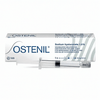 Ostenil 20mg/2ml