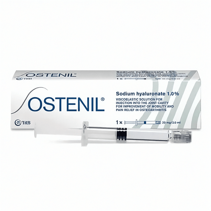 Ostenil 20mg/2ml-zoom-