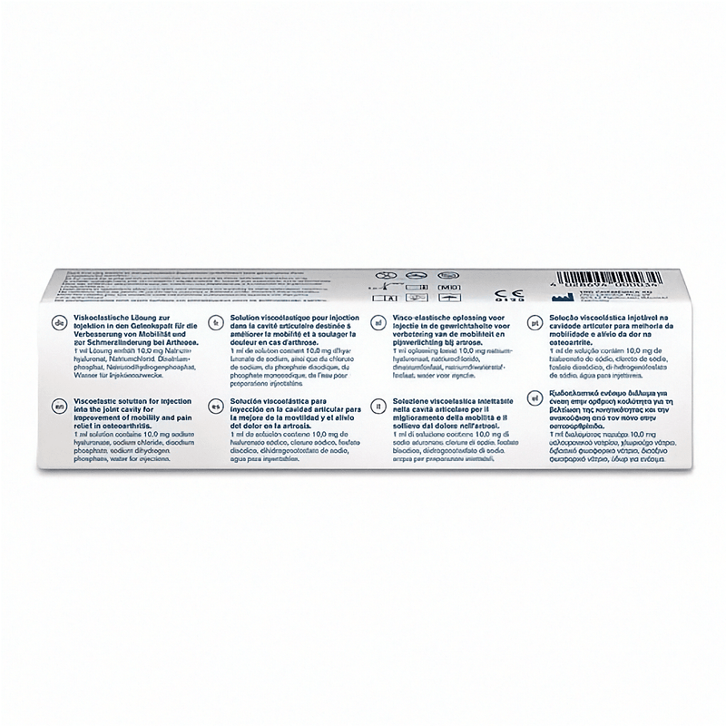 Ostenil 20mg/2ml-zoom-