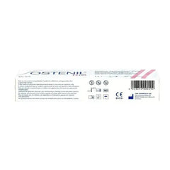 Ostenil Plus 40 mg x 2 ml - Fertigspritze jetzt kaufen