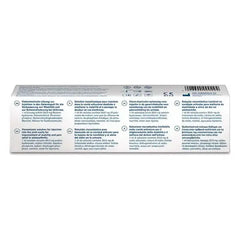 Ostenil Plus 40 mg x 2 ml - Fertigspritze jetzt kaufen
