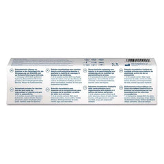 Ostenil Plus 40mg/2ml - TRB Chemedica AG - €51.90