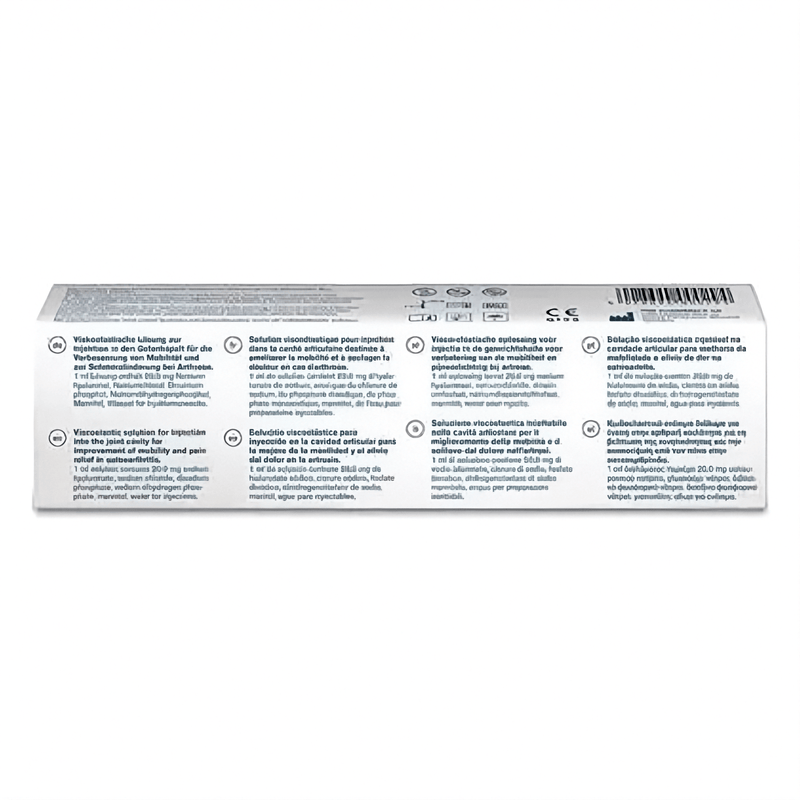 Ostenil Plus 40mg/2ml-zoom-