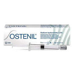 Ostenil Mini 10mg/1ml jetzt kaufen