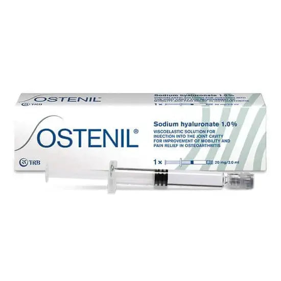 Ostenil Mini 10mg/1ml-zoom-