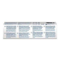 Ostenil Tendon 40 mg x 2 ml - Fertigspritze jetzt kaufen