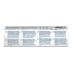 Ostenil Tendon 40 mg x 2 ml - Fertigspritze jetzt kaufen