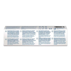 Ostenil Tendon 40mg/2ml - TRB Chemedica AG - €53.90