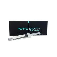 Perfect Line Volume Body 10 ml - Novamedo