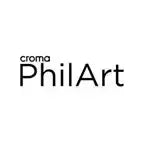 Croma PolyPhil PhilArt Hair 2 ml - Croma Pharma - €98.90