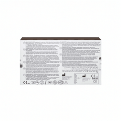IBSA Profhilo H+L Dermalfiller 2ml Flasche mit hypoallergener Hyaluronsäure für Hautstraffung und Feuchtigkeitsversorgung