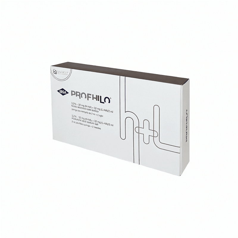 Profhilo H+L 1x2ml-zoom-
