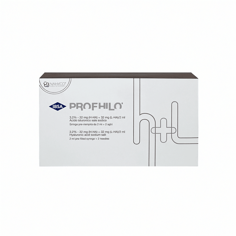 Profhilo H+L 1x2ml-zoom-
