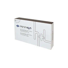 Profhilo H+L (1 x 2 ml) jetzt kaufen