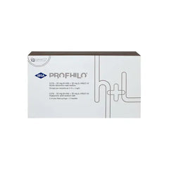 Profhilo H+L (1 x 2 ml) jetzt kaufen