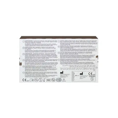 Profhilo H+L (1 x 2 ml) jetzt kaufen