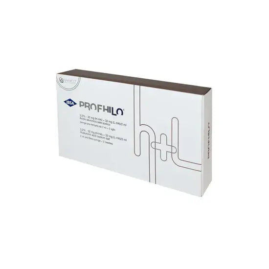 Profhilo H+L 1x2ml-zoom-