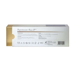 Prostrolane Inner-B SE 2 × 1,0 ml - Novamedo
