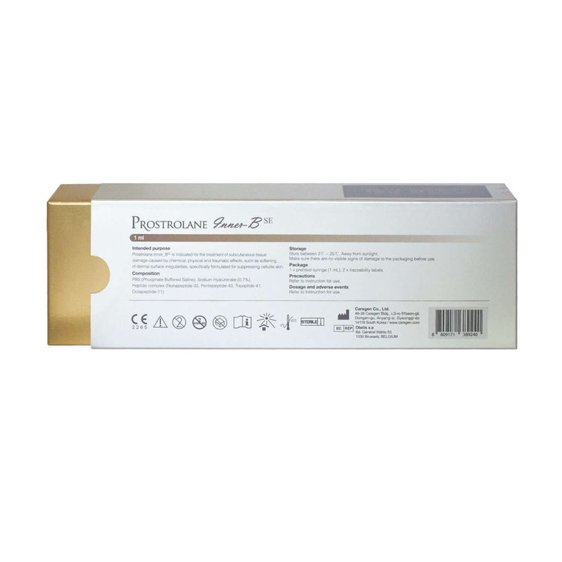 Prostrolane Inner-B SE 2 × 1,0 ml-zoom-