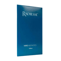 Radiesse® 1x 1,5 ml – Kollagen-Biostimulator - Novamedo