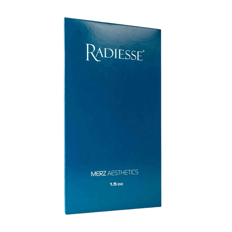 Radiesse® 1x 1,5 ml – Kollagen-Biostimulator-zoom-