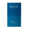 Radiesse® 1x 1,5 ml – Kollagen-Biostimulator