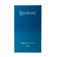 Radiesse® 1x 1,5 ml – Kollagen-Biostimulator - Novamedo