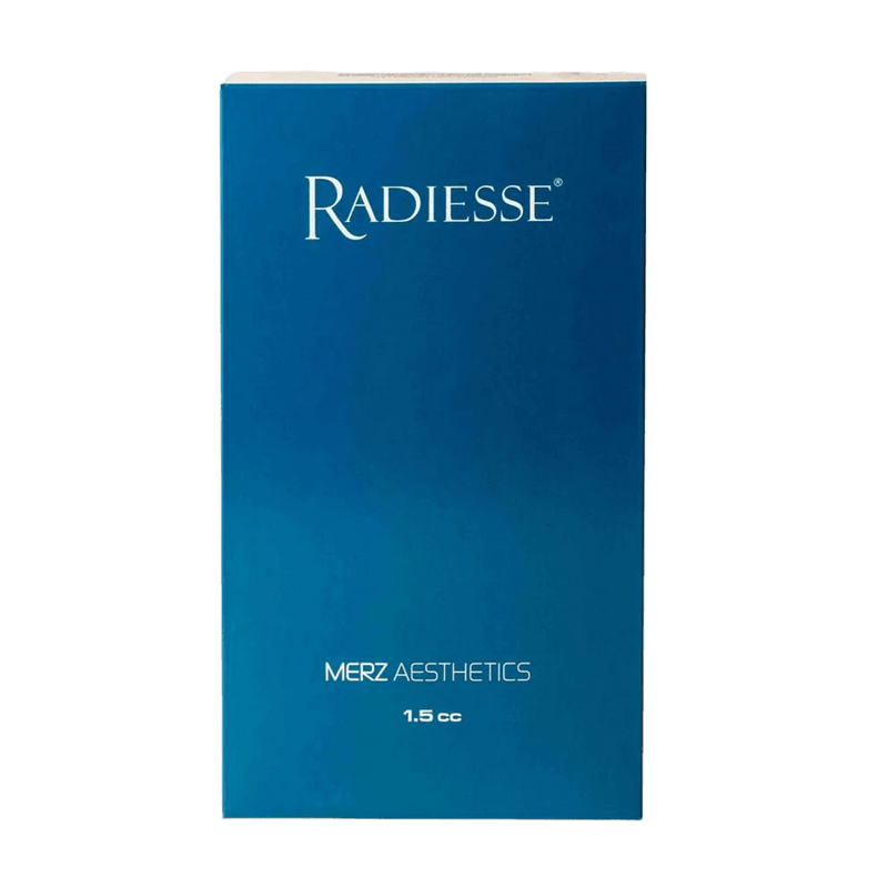 Radiesse® 1x 1,5 ml – Kollagen-Biostimulator-zoom-
