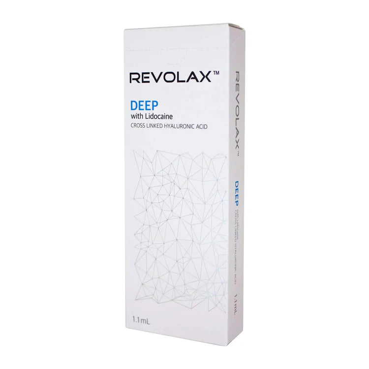 Revolax Deep 1.1ml-zoom-