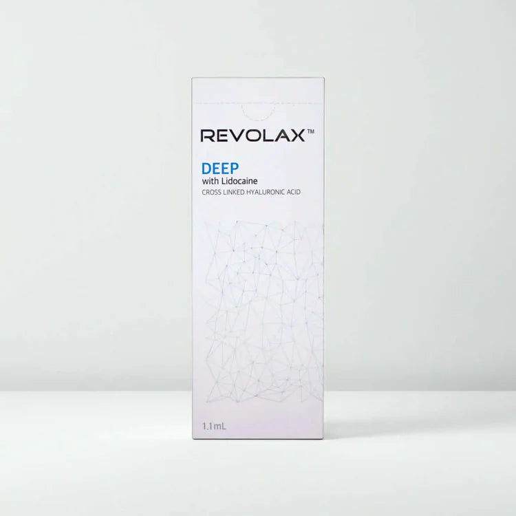 Revolax Deep 1.1ml-zoom-