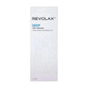 Revolax Deep Lidocaine (1 x 1,1 ml)