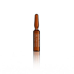 RRS HA Eyes 12 × 1,5 ml - Novamedo