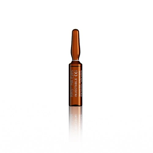RRS HA Eyes 12 × 1,5 ml - Novamedo